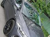 Hyundai Elantra 2018 года за 6 990 000 тг. в Алматы
