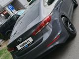 Hyundai Elantra 2018 года за 6 990 000 тг. в Алматы – фото 3