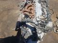 Контрактный двигатель из Японии на Toyota Camry 50, 2ar 2.5 объемүшін650 000 тг. в Алматы – фото 6