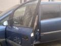 Opel Zafira 2002 года за 2 800 000 тг. в Актобе – фото 3