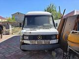 Mercedes-Benz 1992 годаүшін1 200 000 тг. в Караганда – фото 2