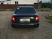 Hyundai Accent 2006 годаfor2 700 000 тг. в Актобе