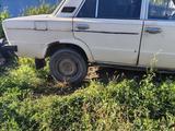 ВАЗ (Lada) 2106 1988 года за 400 000 тг. в Усть-Каменогорск – фото 2