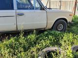 ВАЗ (Lada) 2106 1988 года за 400 000 тг. в Усть-Каменогорск – фото 3
