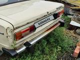 ВАЗ (Lada) 2106 1988 года за 400 000 тг. в Усть-Каменогорск – фото 4