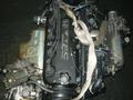 Двигатели Honda Хонда с пробегом до 100 тыс. км, K24a k24z k20af22b f23a за 111 000 тг. в Алматы – фото 6
