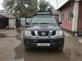 Nissan Pathfinder 2004 года за 7 200 000 тг. в Алматы