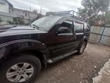 Nissan Pathfinder 2004 года за 7 200 000 тг. в Алматы – фото 3