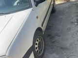 Volkswagen Golf 1993 года за 850 000 тг. в Алматы – фото 2