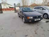 Volkswagen Passat 1992 года за 1 250 000 тг. в Кызылорда