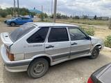 ВАЗ (Lada) 2114 2003 года за 450 000 тг. в Кандыагаш – фото 3
