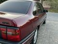 Opel Vectra 1995 годаfor3 200 000 тг. в Шымкент – фото 4