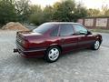 Opel Vectra 1995 годаfor3 200 000 тг. в Шымкент – фото 8