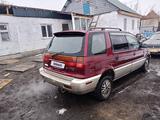 Mitsubishi Chariot 1995 годаfor1 150 000 тг. в Усть-Каменогорск – фото 5