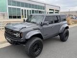 Ford Bronco 2023 года за 35 000 000 тг. в Алматы