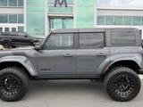 Ford Bronco 2023 года за 35 000 000 тг. в Алматы – фото 3