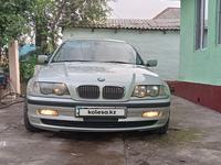 BMW 325 2000 года за 3 200 000 тг. в Алматы