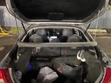 Ford Mondeo 1999 годаүшін1 500 000 тг. в Астана – фото 2