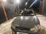 Ford Mondeo 1999 годаүшін1 500 000 тг. в Астана