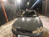 Ford Mondeo 1999 годаүшін1 500 000 тг. в Астана – фото 3