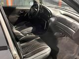 Ford Mondeo 1999 годаүшін1 500 000 тг. в Астана – фото 4