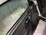 Ford Mondeo 1999 годаүшін1 500 000 тг. в Астана – фото 5