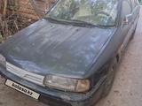 Nissan Primera 1991 года за 400 000 тг. в Алматы