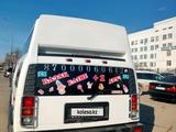 Hummer H2 2007 года за 9 000 000 тг. в Актау – фото 5