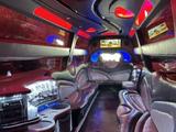 Hummer H2 2007 года за 9 000 000 тг. в Актау – фото 3