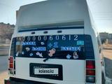 Hummer H2 2007 года за 9 000 000 тг. в Актау – фото 4