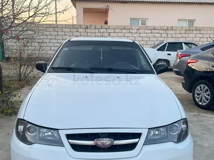 Daewoo Nexia 2012 года за 2 100 000 тг. в Актау