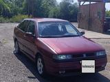 SEAT Toledo 1993 года за 1 100 000 тг. в Щучинск – фото 2