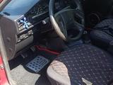 SEAT Toledo 1993 года за 900 000 тг. в Кокшетау – фото 4
