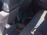SEAT Toledo 1993 года за 900 000 тг. в Кокшетау – фото 5