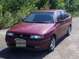 SEAT Toledo 1993 года за 1 100 000 тг. в Щучинск