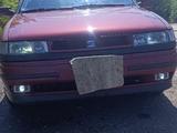 SEAT Toledo 1993 года за 1 100 000 тг. в Щучинск – фото 3