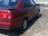 SEAT Toledo 1993 года за 1 100 000 тг. в Щучинск – фото 4