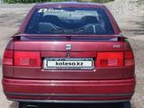 SEAT Toledo 1993 года за 1 100 000 тг. в Щучинск – фото 5