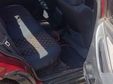 SEAT Toledo 1993 года за 900 000 тг. в Кокшетау – фото 3