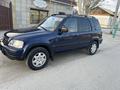 Honda CR-V 1999 годаfor3 300 000 тг. в Кызылорда – фото 3