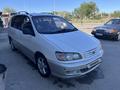 Toyota Ipsum 1997 года за 3 100 000 тг. в Алматы