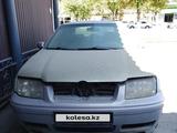 Volkswagen Jetta 2002 года за 600 000 тг. в Шымкент