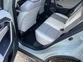 Toyota RAV4 2022 годаүшін18 490 000 тг. в Актобе – фото 11