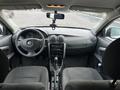 Nissan Almera 2016 годаүшін3 950 000 тг. в Караганда – фото 8