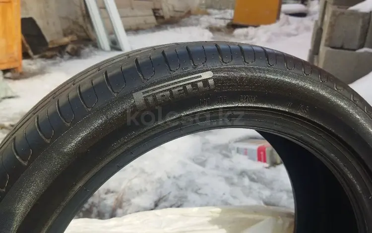 Pirellifor100 000 тг. в Алматы