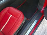 Ford Mustang 2009 года за 8 900 000 тг. в Алматы – фото 5