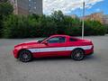 Ford Mustang 2009 года за 5 900 000 тг. в Алматы – фото 2