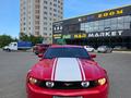 Ford Mustang 2009 года за 5 900 000 тг. в Алматы – фото 3