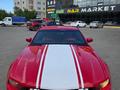 Ford Mustang 2009 года за 5 900 000 тг. в Алматы – фото 4