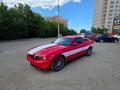Ford Mustang 2009 года за 5 900 000 тг. в Алматы